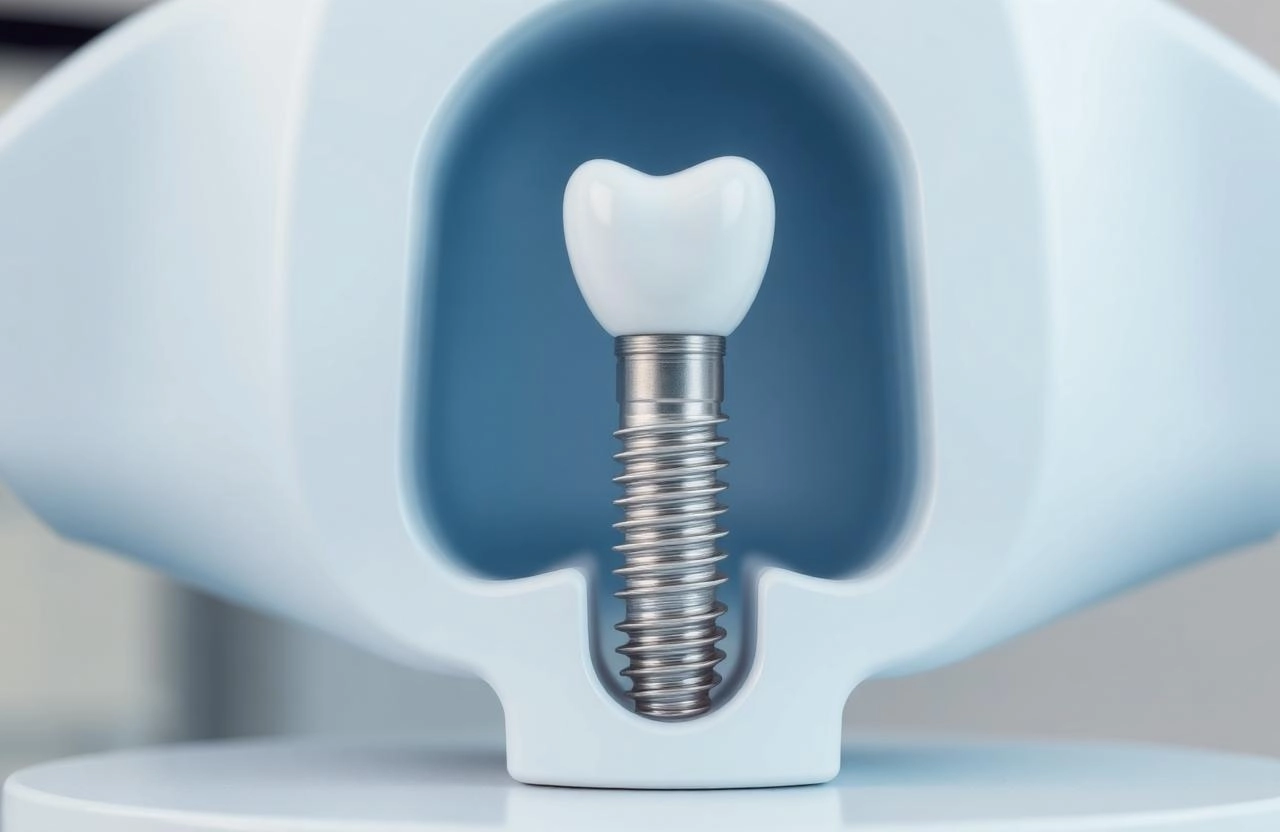 Dentista em Mandaguaçu — Clínica Odontológica Odonto Excellence