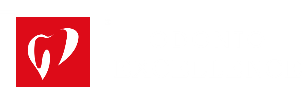 Dentista em Mandaguaçu — Clínica Odontológica Odonto Excellence
