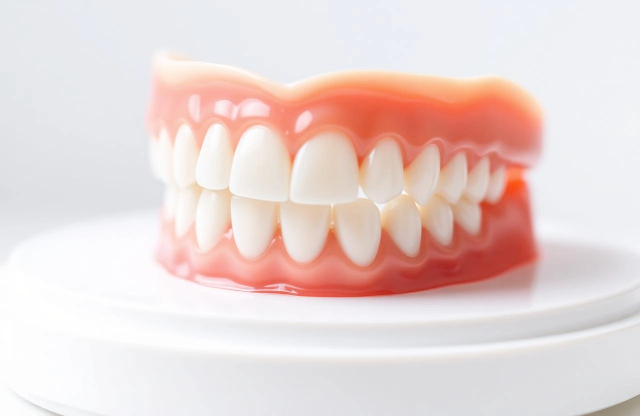 Dentista em Mandaguaçu — Clínica Odontológica Odonto Excellence